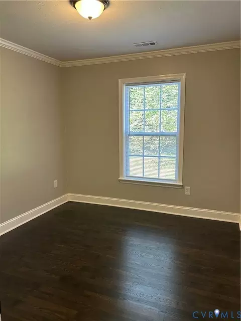 1024 Mill Rd, King William, VA 23086 photo 25