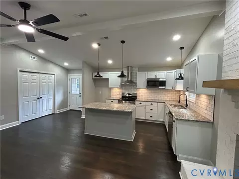 1024 Mill Rd, King William, VA 23086 photo 10
