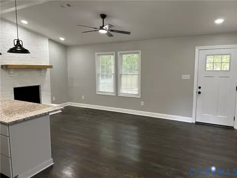 1024 Mill Rd, King William, VA 23086 photo 12