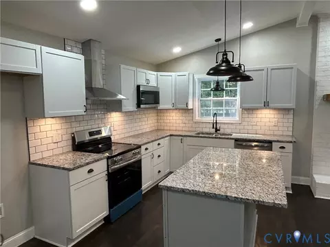 1024 Mill Rd, King William, VA 23086 photo 8