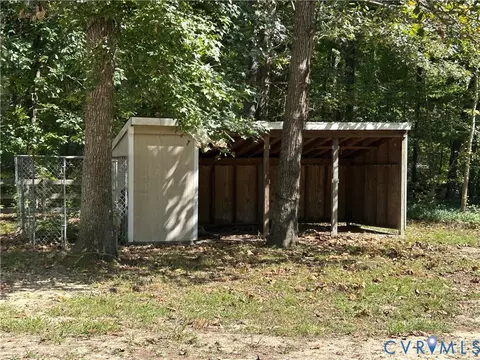 1024 Mill Rd, King William, VA 23086 photo 32