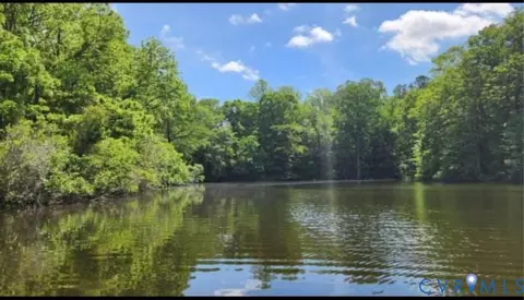 tbd Shady Pine Ln, Suffolk, VA 23434