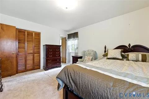 36 Sandpiper Ct, Hampton, VA 23669 photo 20