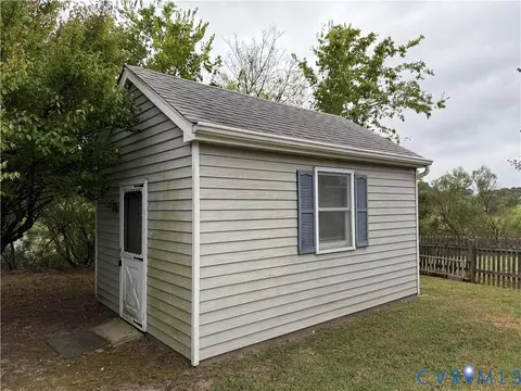 36 Sandpiper Ct, Hampton, VA 23669 photo 47