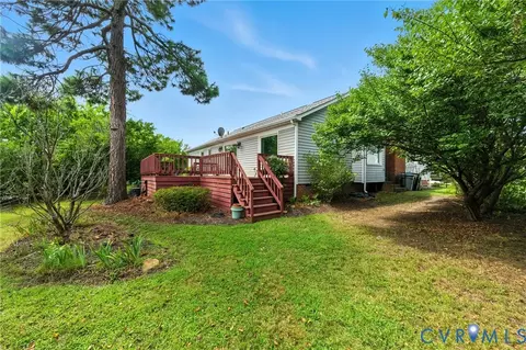 36 Sandpiper Ct, Hampton, VA 23669 photo 29