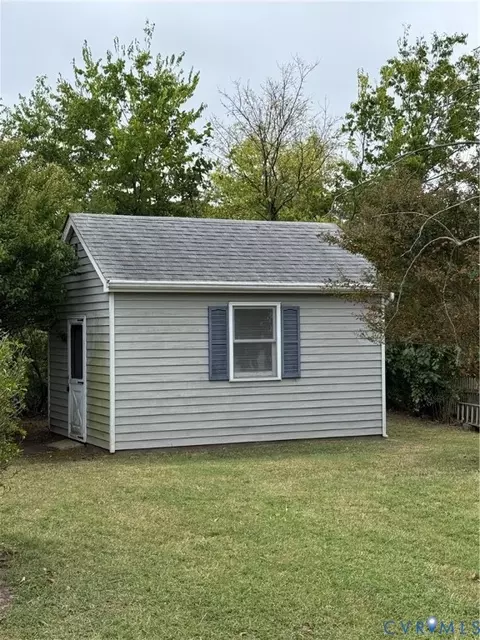 36 Sandpiper Ct, Hampton, VA 23669 photo 48
