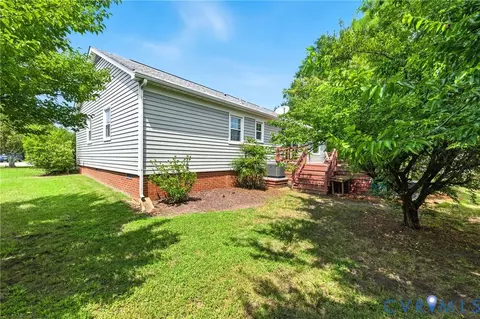 36 Sandpiper Ct, Hampton, VA 23669 photo 38
