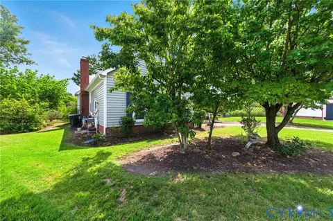 36 Sandpiper Ct, Hampton, VA 23669 photo 39