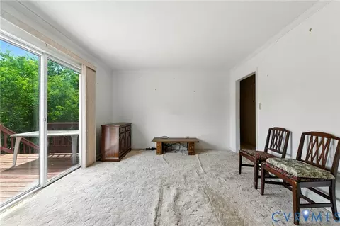 36 Sandpiper Ct, Hampton, VA 23669 photo 7
