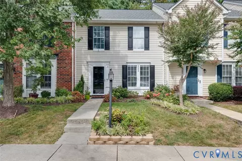 3052 Montfort Loop, Henrico, VA 23294