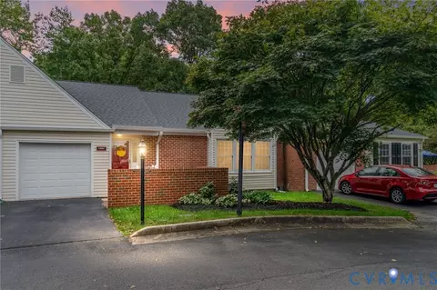 12002 Southall Ct, Glen Allen, VA 23233