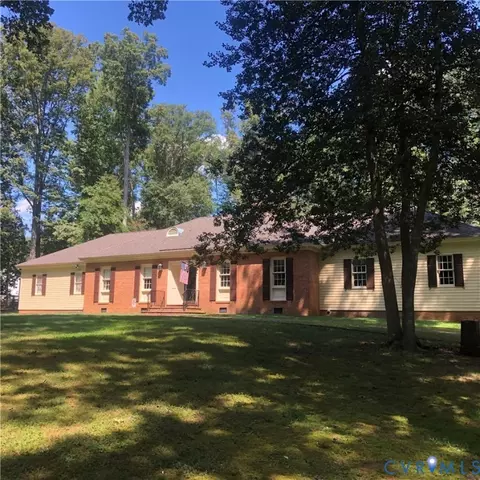 4301 Southaven Rd, Richmond, VA 23235