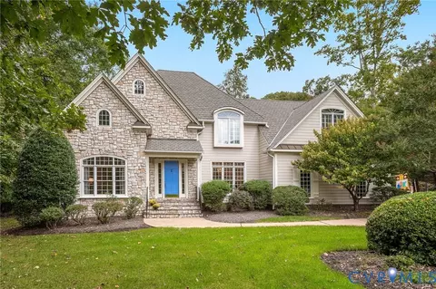 14560 Kenmont Dr, Midlothian, VA 23113