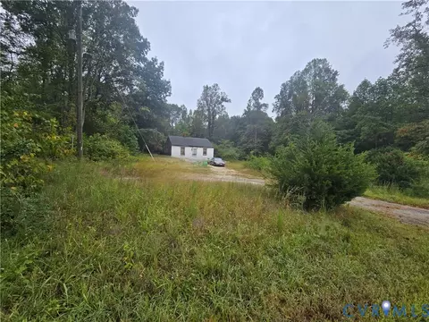 26081 Ruther Glen Rd, Ruther Glen, VA 22546