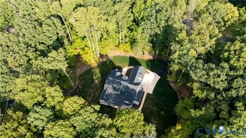 14151 Carterlynn Way, Montpelier, VA 23192
