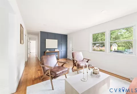 Other - 5343 Germain Rd, Richmond, VA 23224 photo 1 of 4