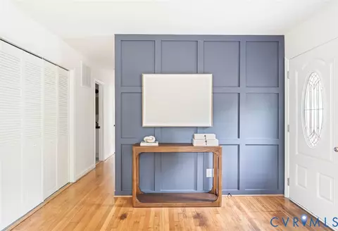 5343 Germain Rd, Richmond, VA 23224