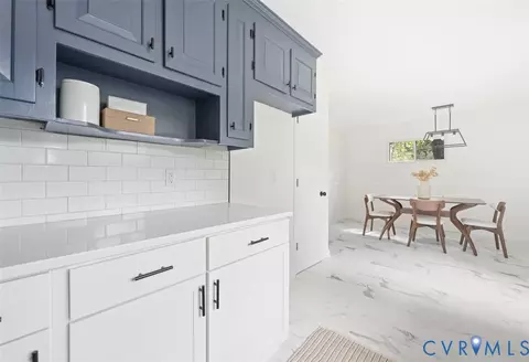 Other - 5343 Germain Rd, Richmond, VA 23224 photo 3 of 4