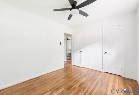 Other - 5343 Germain Rd, Richmond, VA 23224 photo 4 of 4