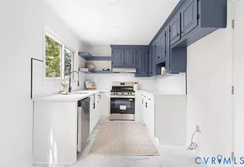 Other - 5343 Germain Rd, Richmond, VA 23224 photo 2 of 4