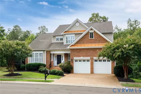 13301 Langford Dr, Midlothian, VA 23113