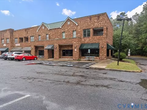 14720 Village Square Pl #4, Midlothian, VA 23112