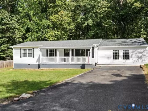 2419 Ocala Dr, Powhatan, VA 23139