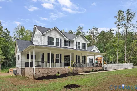 15119 Brabrand Ln, Montpelier, VA 23192