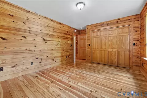 18901 Shippings Rd, Dewitt, VA 23840 photo 29