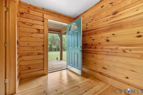 18901 Shippings Rd, Dewitt, VA 23840 photo 8