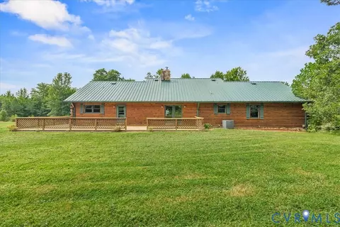 18901 Shippings Rd, Dewitt, VA 23840 photo 36