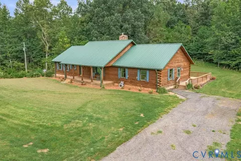 18901 Shippings Rd, Dewitt, VA 23840 photo 5