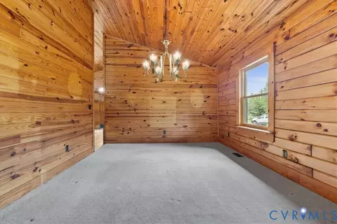 18901 Shippings Rd, Dewitt, VA 23840 photo 13