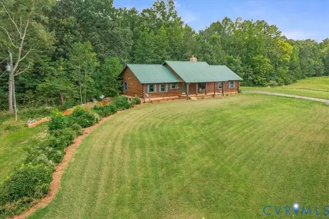18901 Shippings Rd, Dewitt, VA 23840