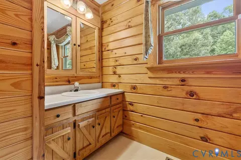 18901 Shippings Rd, Dewitt, VA 23840 photo 25