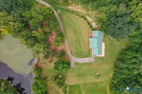 18901 Shippings Rd, Dewitt, VA 23840 photo 38
