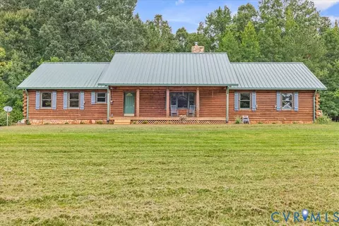18901 Shippings Rd, Dewitt, VA 23840 photo 2