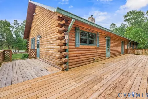 18901 Shippings Rd, Dewitt, VA 23840 photo 34