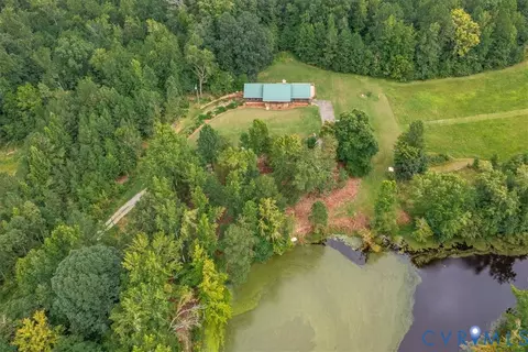 18901 Shippings Rd, Dewitt, VA 23840 photo 7