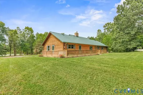 18901 Shippings Rd, Dewitt, VA 23840 photo 35