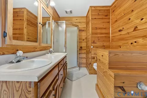 18901 Shippings Rd, Dewitt, VA 23840 photo 33