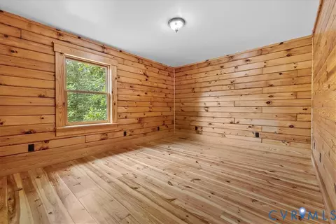 18901 Shippings Rd, Dewitt, VA 23840 photo 28