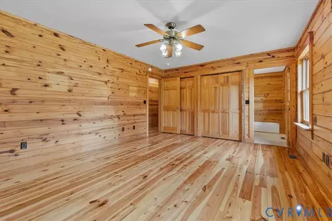 18901 Shippings Rd, Dewitt, VA 23840 photo 31