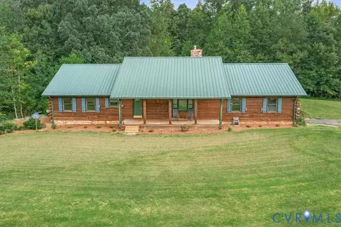 18901 Shippings Rd, Dewitt, VA 23840 photo 6