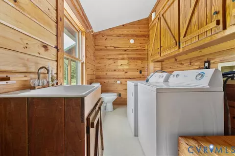 18901 Shippings Rd, Dewitt, VA 23840 photo 23
