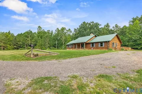 18901 Shippings Rd, Dewitt, VA 23840 photo 3