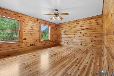 18901 Shippings Rd, Dewitt, VA 23840 photo 30