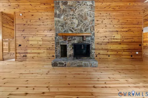 18901 Shippings Rd, Dewitt, VA 23840 photo 15
