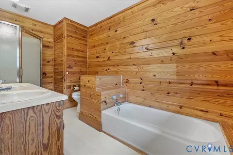 18901 Shippings Rd, Dewitt, VA 23840 photo 32