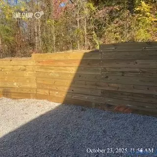 18901 Shippings Rd, Dewitt, VA 23840 photo 41